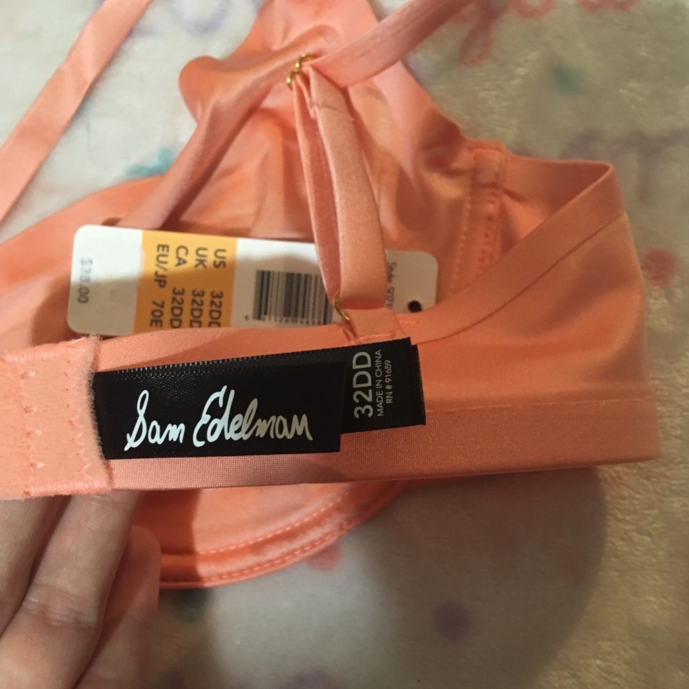 Bra - Picture 3 of 4